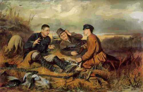 ������������ ������� - ������� �� ����