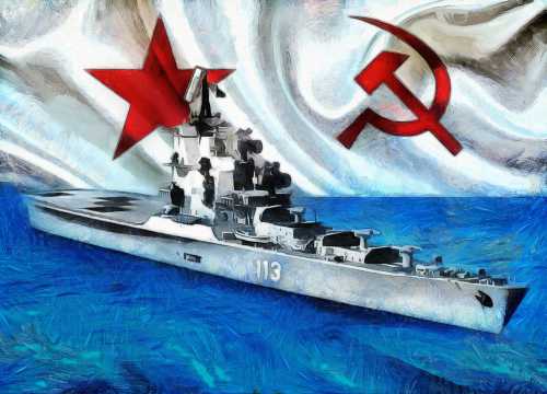 ������������ ������� - ������� �� ����