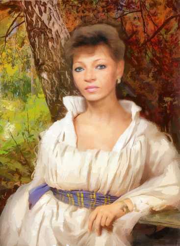 ������������ ������� - ������� �� ����