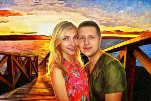 ������������ ������� - ������� �� ����