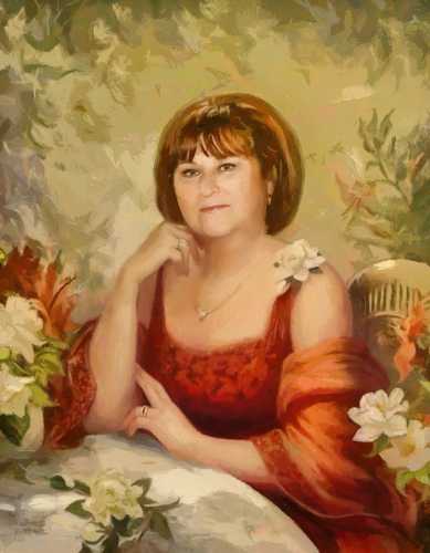 ������������ ������� - ������� �� ����