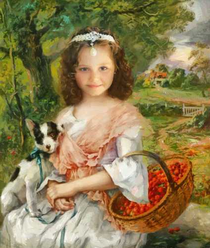 ������������ ������� - ������� �� ����