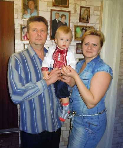 ������������ ������� - ������� �� ����