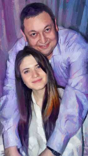 ������������ ������� - ������� �� ����