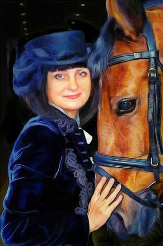 ������������ ������� - ������� �� ����