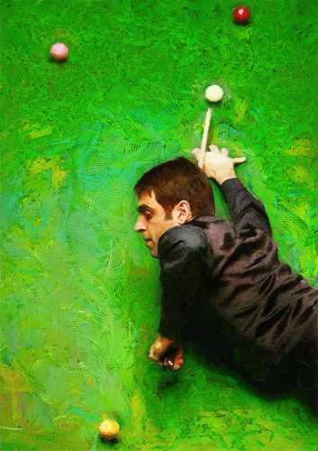 ������������ ������� - ������� �� ����