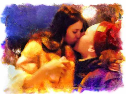 ������������ ������� - ������� �� ����