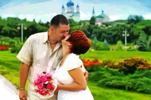 ������������ ������� - ������� �� ����