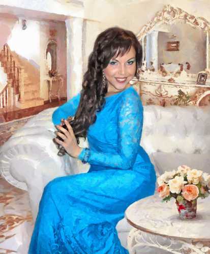 ������������ ������� - ������� �� ����