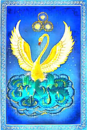 ������������ ������� - ������� �� ����