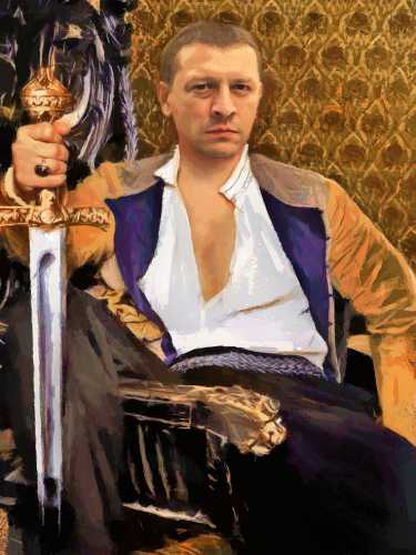 ������������ ������� - ������� �� ����