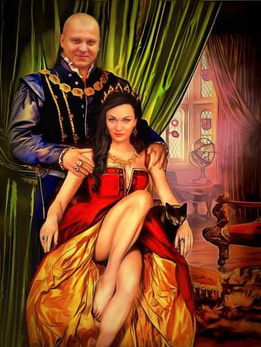 ������������ ������� - ������� �� ����