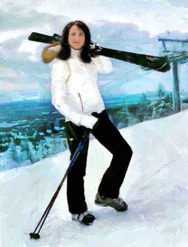 ������������ ������� - ������� �� ����