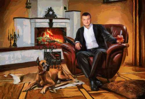 ������������ ������� - ������� �� ����