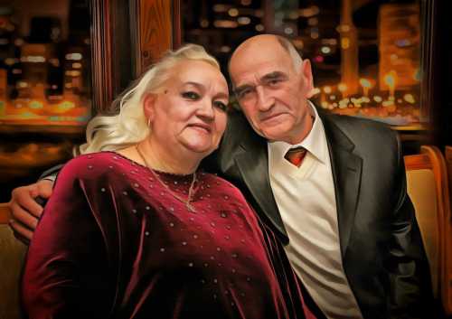 ������������ ������� - ������� �� ����