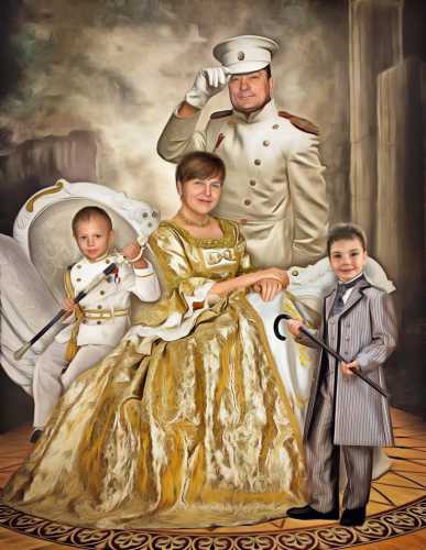 ������������ ������� - ������� �� ����