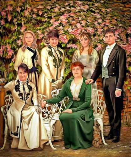 ������������ ������� - ������� �� ����