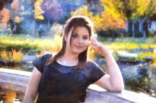 ������������ ������� - ������� �� ����