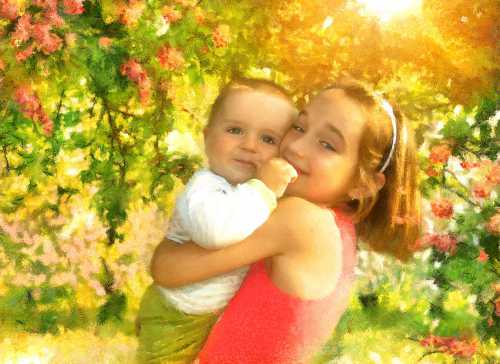 ������������ ������� - ������� �� ����