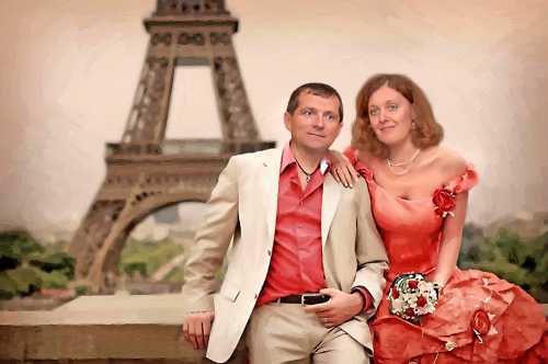 ������������ ������� - ������� �� ����