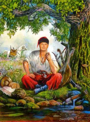 ������������ ������� - ������� �� ����