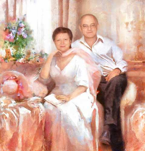 ������������ ������� - ������� �� ����