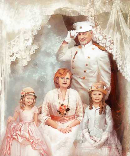 ������������ ������� - ������� �� ����