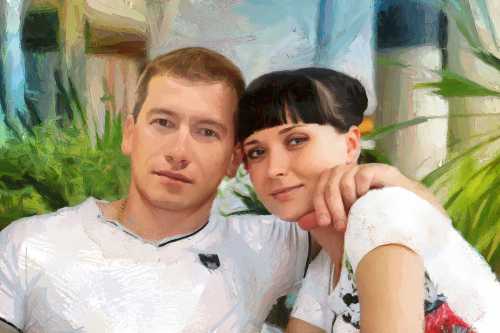 ������������ ������� - ������� �� ����