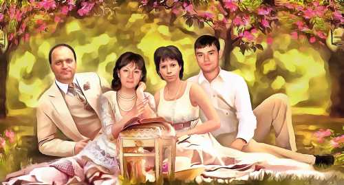 ������������ ������� - ������� �� ����