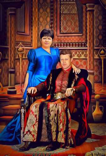 ������������ ������� - ������� �� ����