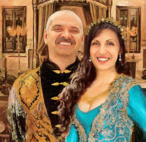 ������������ ������� - ������� �� ����