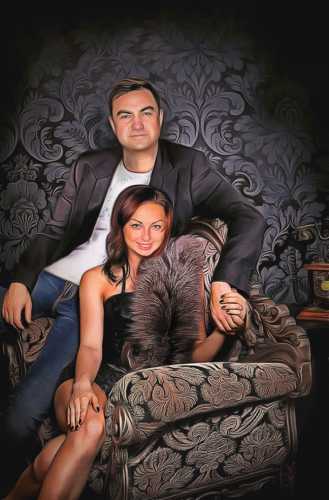 ������������ ������� - ������� �� ����