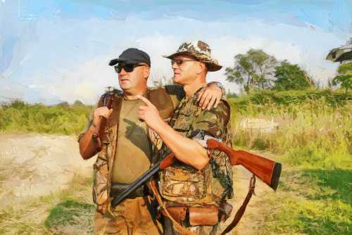 ������������ ������� - ������� �� ����