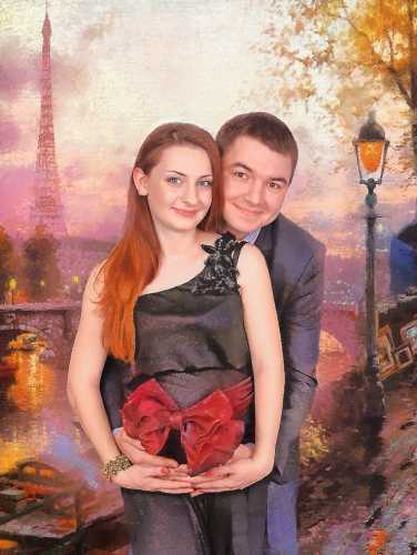 ������������ ������� - ������� �� ����