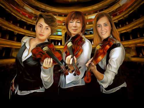 ������������ ������� - ������� �� ����