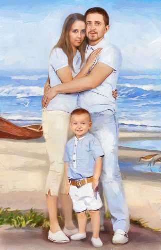 ������������ ������� - ������� �� ����