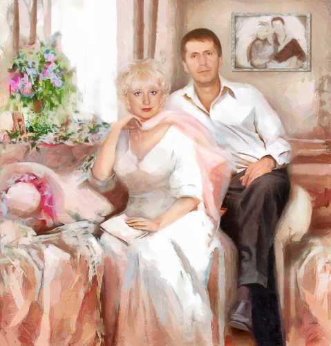 ������������ ������� - ������� �� ����