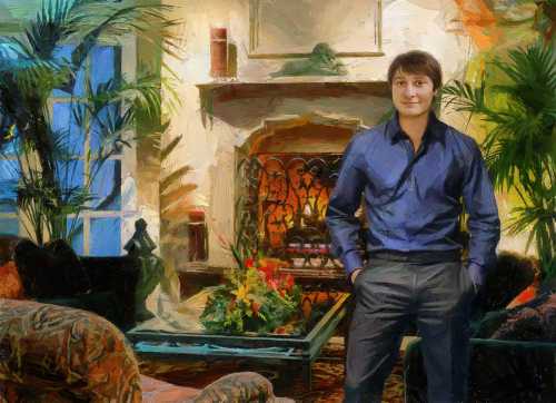 ������������ ������� - ������� �� ����