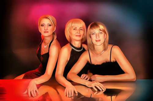 ������������ ������� - ������� �� ����