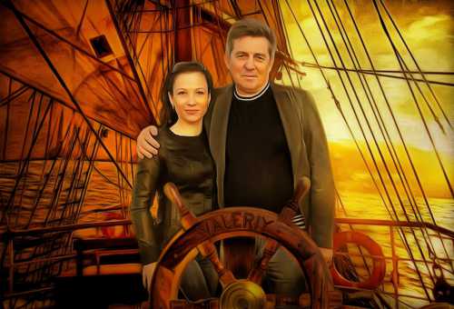 ������������ ������� - ������� �� ����