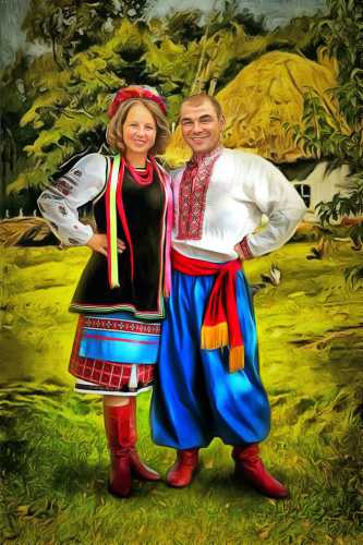 ������������ ������� - ������� �� ����