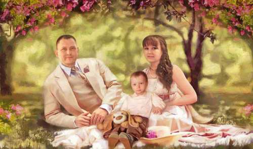 ������������ ������� - ������� �� ����