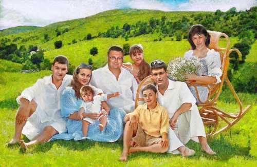 ������������ ������� - ������� �� ����