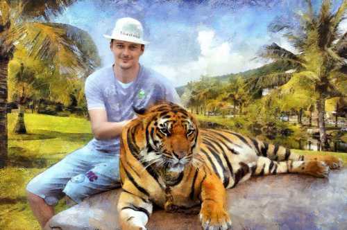 ������������ ������� - ������� �� ����