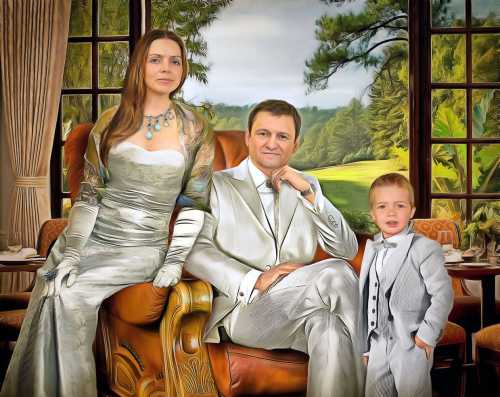 ������������ ������� - ������� �� ����