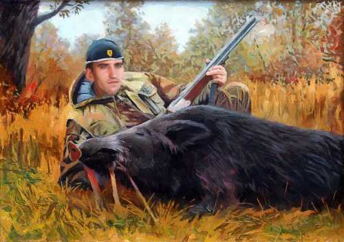 ������������ ������� - ������� �� ����