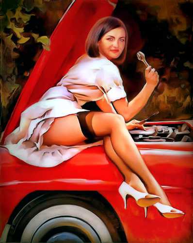 ������������ ������� - ������� �� ����