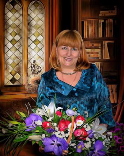 ������������ ������� - ������� �� ����