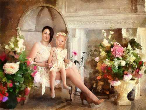 ������������ ������� - ������� �� ����