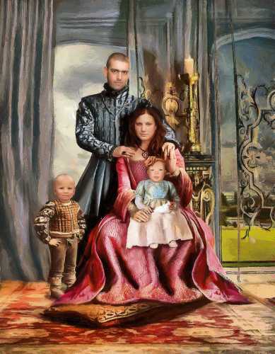 ������������ ������� - ������� �� ����